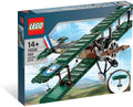 10226 Lego Sopwith Camel