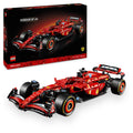 42207 Technic Ferrari SF-24 F1