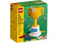 40385 Trophy