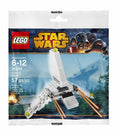 30246 Star Wars Imperial Shuttle
