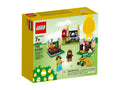 40237 Easter Egg hunt