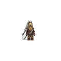 853451 Keychain Star Wars Chewbacca