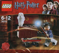 U-30110 Harry Potter Trolley