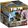 43107 Lego HipHop Robot BeatBox
