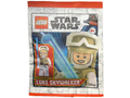 912291 LEGO Star Wars Luke Skywalker