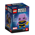 41605 Thanos