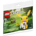 30550 LEGO Creator Easter Bunny