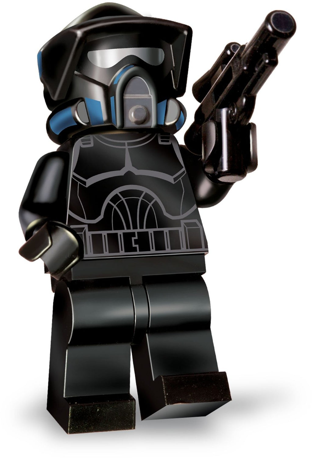 2856197 Star Wars Shadow ARF Trooper
