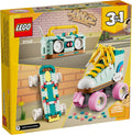 31148 roller skate