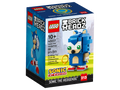 40627 Sonic the Hedgehog