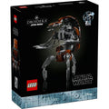 SW-75381 LEGO Star Wars Droideka