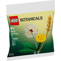 30701 LEGO Botanicals Field Flowers