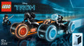 21314 TRON: Legacy