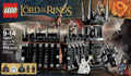 79007 LOTR Battle at the Black Gate