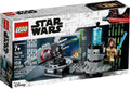 75246 Death Star Cannon