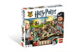 3862 Lego Games - Harry Potter Hogwarts Board Game