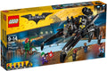 U-70908 Batman The Scuttler