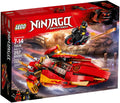 70638 Katana V11