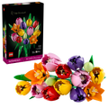 11501 Botanicals Tulip Bouquet