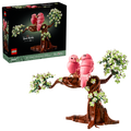 21365 Ideas Love Birds