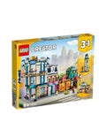 31141 Creator MainStreet