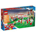 40634 Icons of Play Soccer