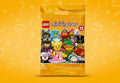 71034 Lego Minifig Series 23 CMF Blind Bag