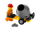 5610 City Builder