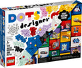 41938 Lego DOTS Creative Designer Box