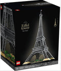 10307 Eiffel Tower