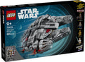 75426 Star Wars SMART Play™: Millennium Falcon™