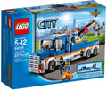 U-60056 Tow Truck