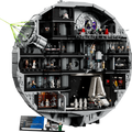 75419 Lego Star Wars Death Star
