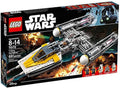 U-75172 Y-Wing