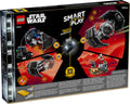 75421 Star Wars SMART Play™: Darth Vader's TIE Fighter™