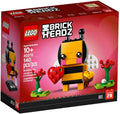 40270 Valentine's Bee