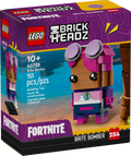 40728 Brite Bomber