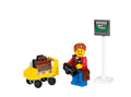 7567 City Traveller