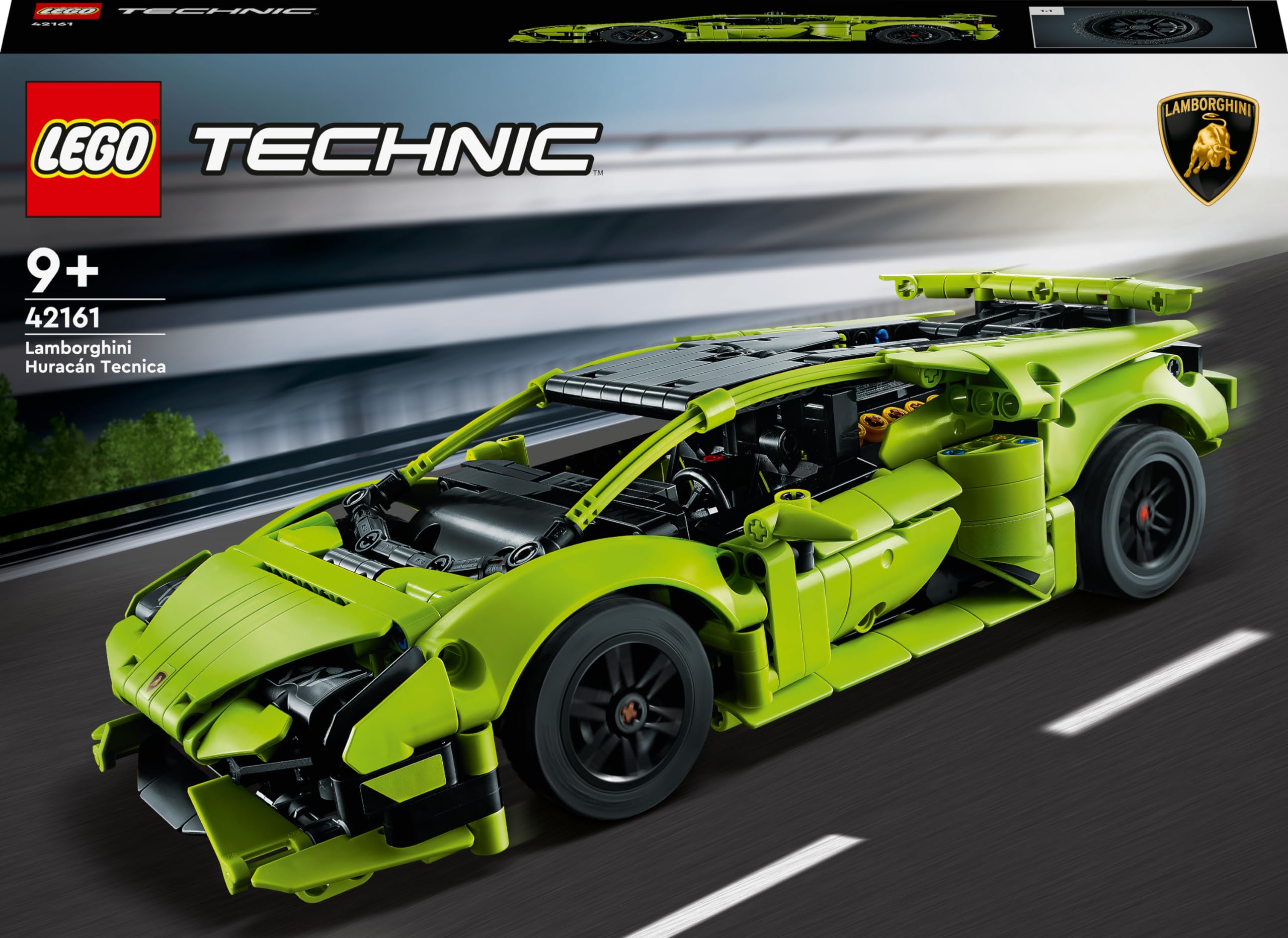 U-42161 Used Lamborghini Huracan
