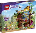 41703 LEGO Friends Friendship Tree House