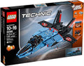 U-42066 Air Race Jet