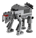30497 Star Wars First Order Heavy Assault Walker Polybag