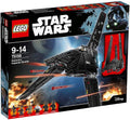 U-75156 Krennic's Imperial Shuttle