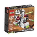 75076 Star Wars MicroFighters Republic Gunship