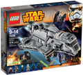 75106 Lego STAR WARS Imperial Assault Carrier™