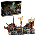 21363 LEGO Ideas The Goonies