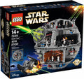 U-75159 Used Death Star (2nd edition)
