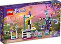 41689 Lego Friends Magical Ferris Wheel and Slide