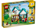31139 LEGO Creator Cozy House