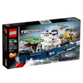 42064 Technic Ocean Explorer